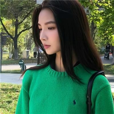 只是世界尽头
