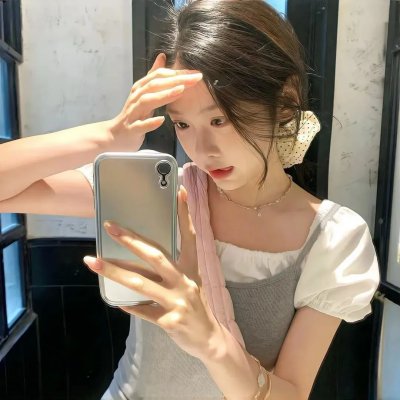 七个变态