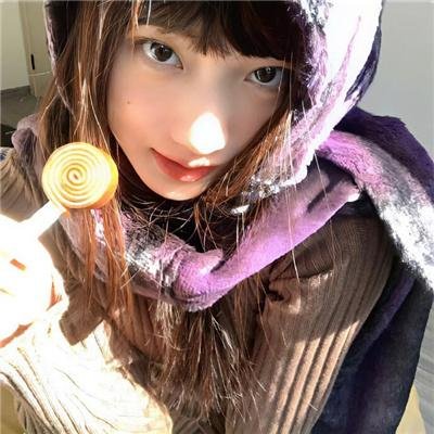 风流寡妇