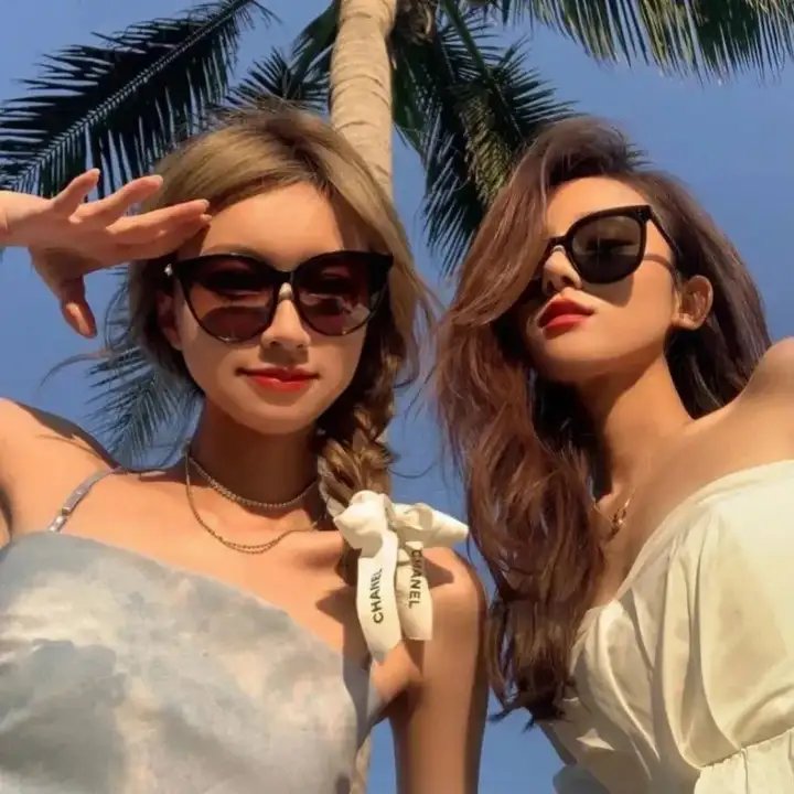 倩女奇冤