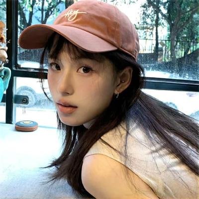 某科学的一方通行