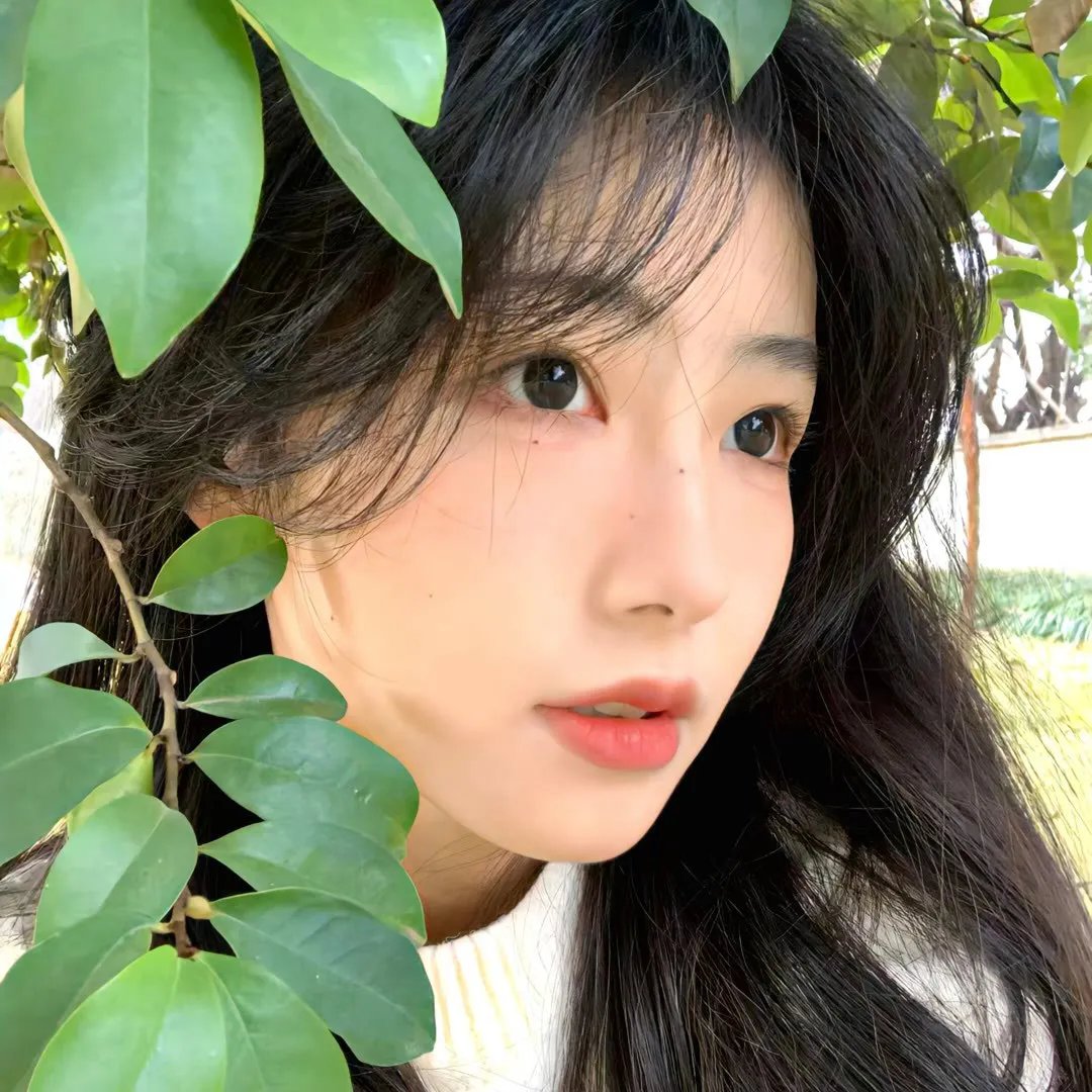 最后一刻