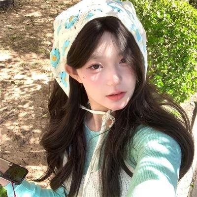 何处生长