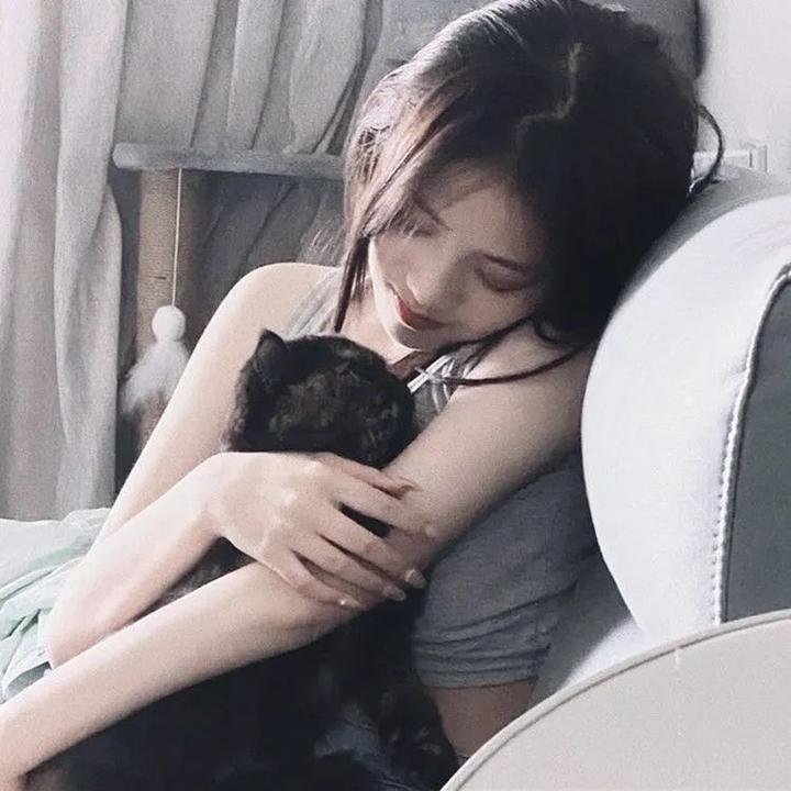 狐门秘事第一季