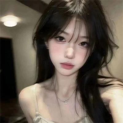 笑看人心