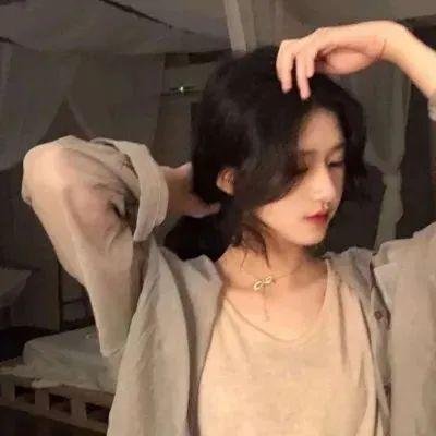 在森林的那边
