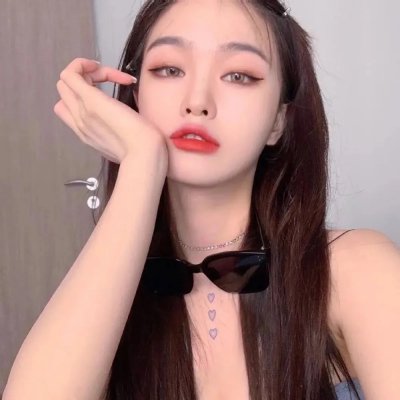 红盾先锋