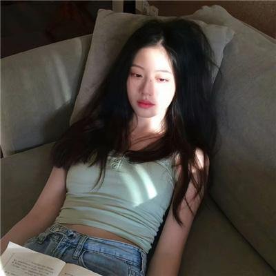 不和谐音