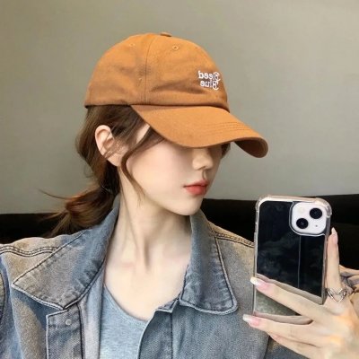 甜甜圈之王