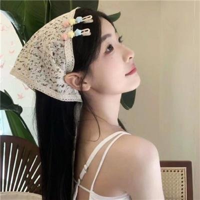 黑白无双第二季