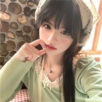 星际叛变