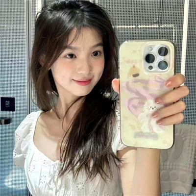 小猪佩奇第九季