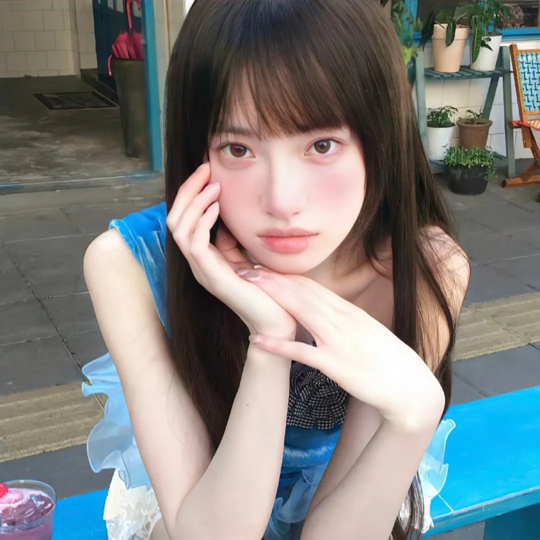 克莱