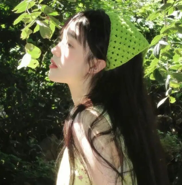 原点