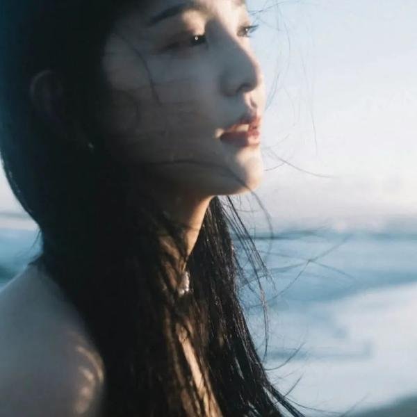 死亡标记