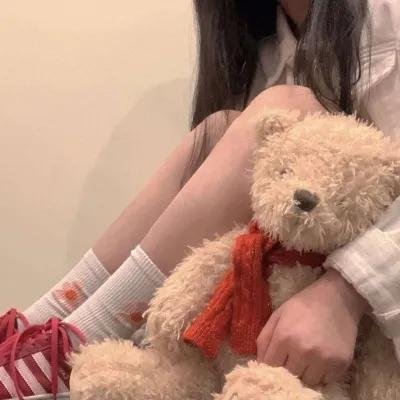 玛利亚的最后探戈