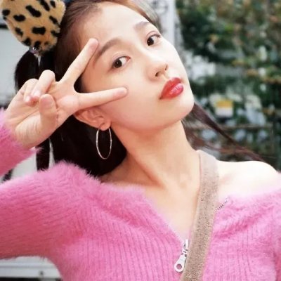 现在加糖