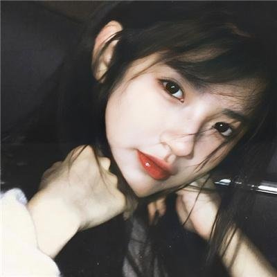 戏杀