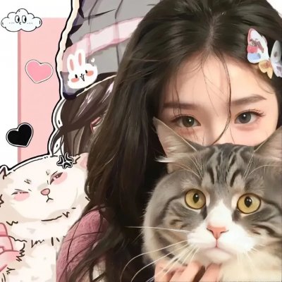 无声的敌人