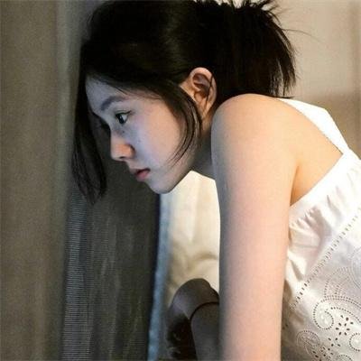 京华春梦粤语