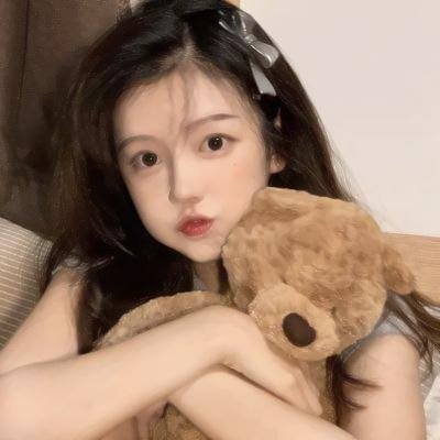 天涯海角小萌妻