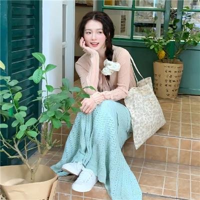 洗劫墨索里尼
